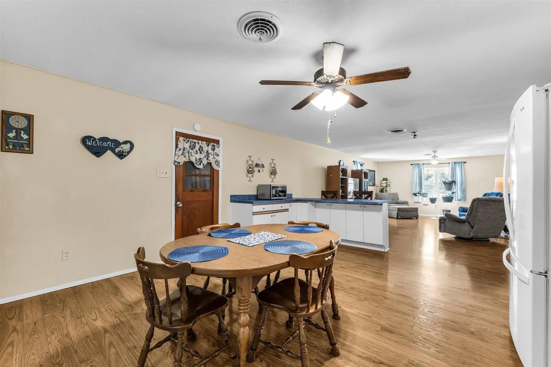 Photo of 896 Randy Drive