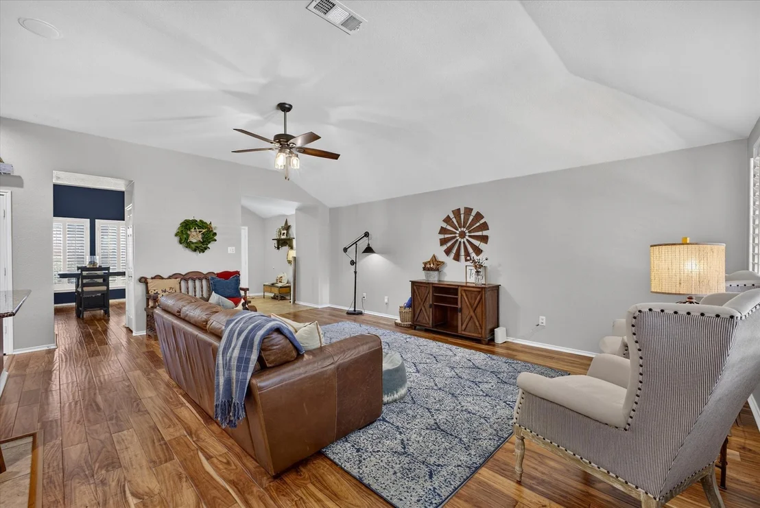 Photo of 2316 Reston Drive