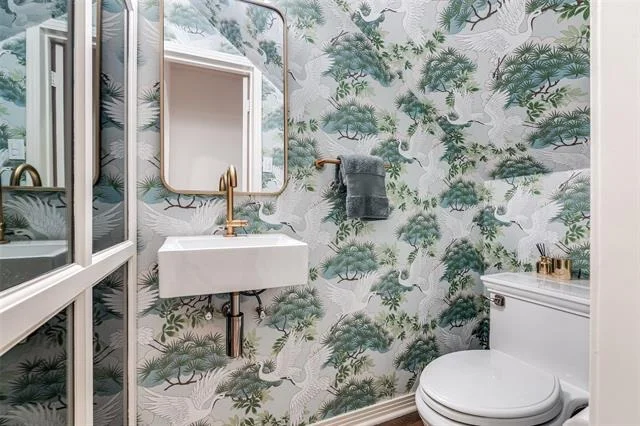 Photo of 4429 Beverly Drive