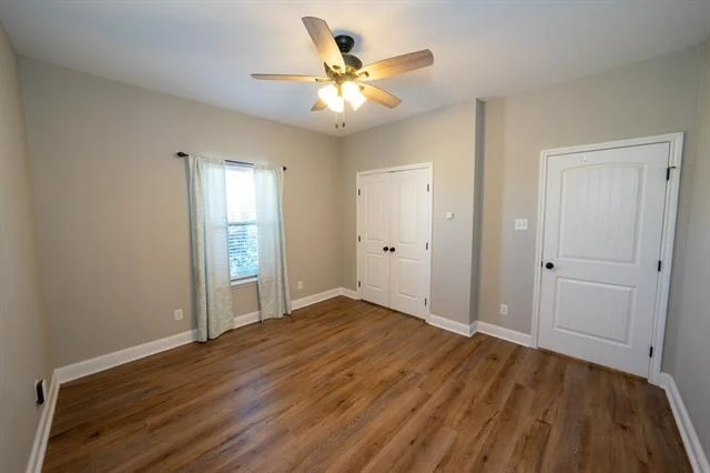 Photo of 132 Addie Way