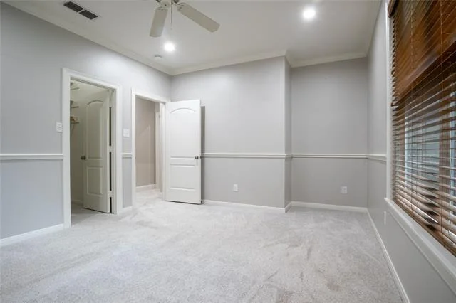 Photo of 11336 County Road 4102