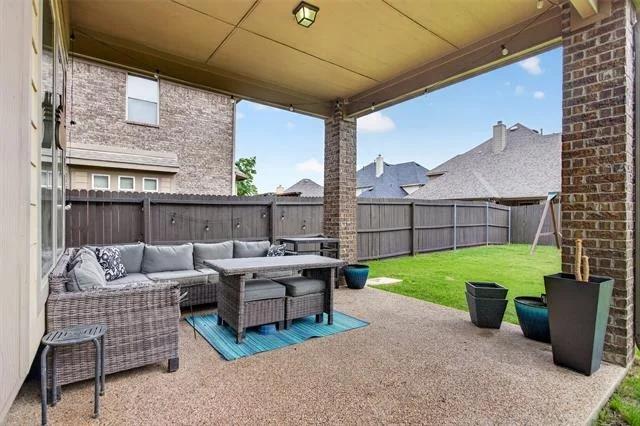 Photo of 1022 Longhill Way