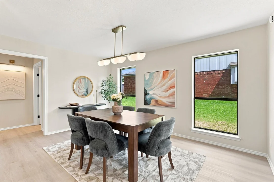 Photo of 7321 Burke Circle