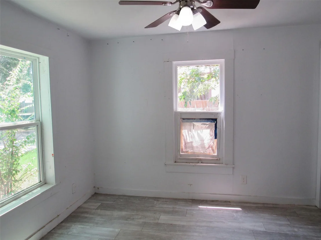 Photo of 2705 Summer Avenue