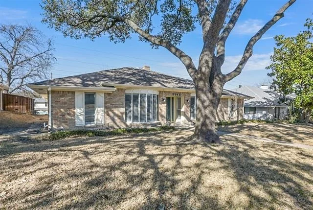 Photo of 9145 Drumcliffe Lane