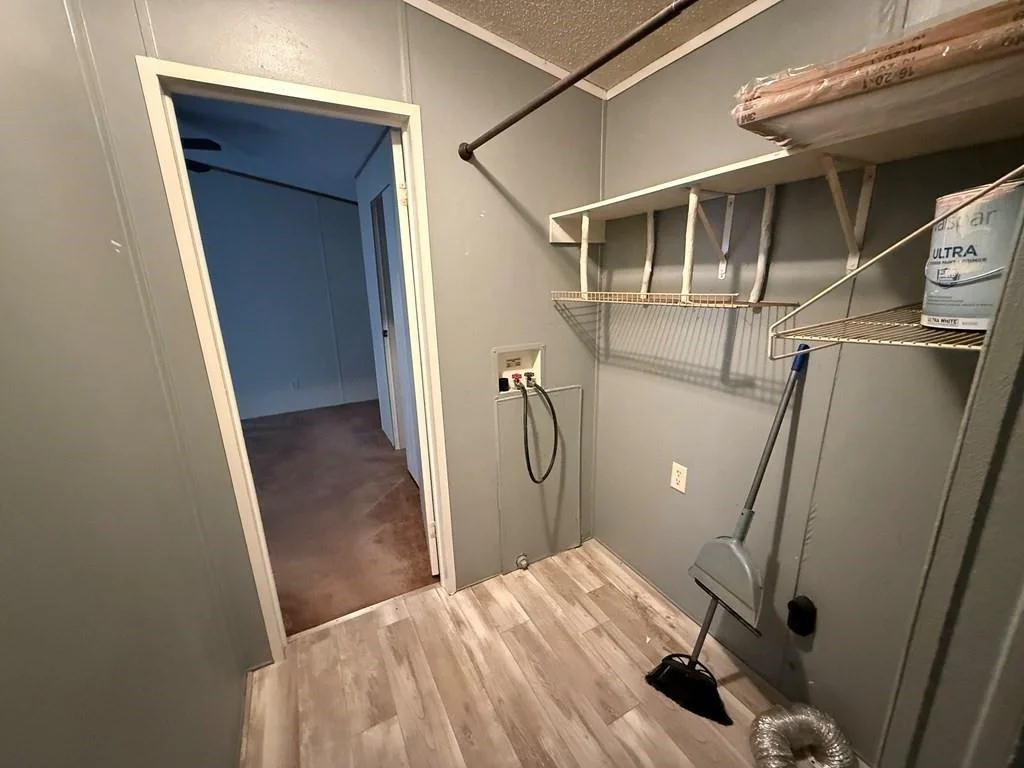 Photo of 507 Mason Drive