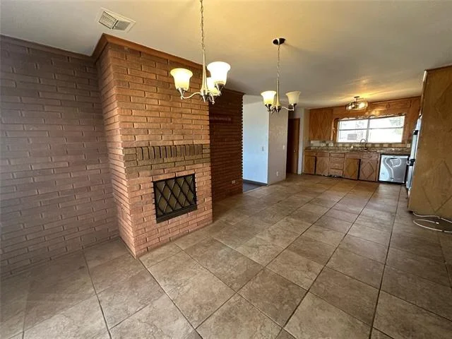 Photo of 1308 Lion Street