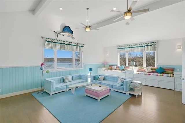 Photo of 3659 Brandy Road