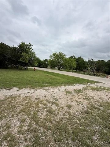Photo of 912 Mojave Trail