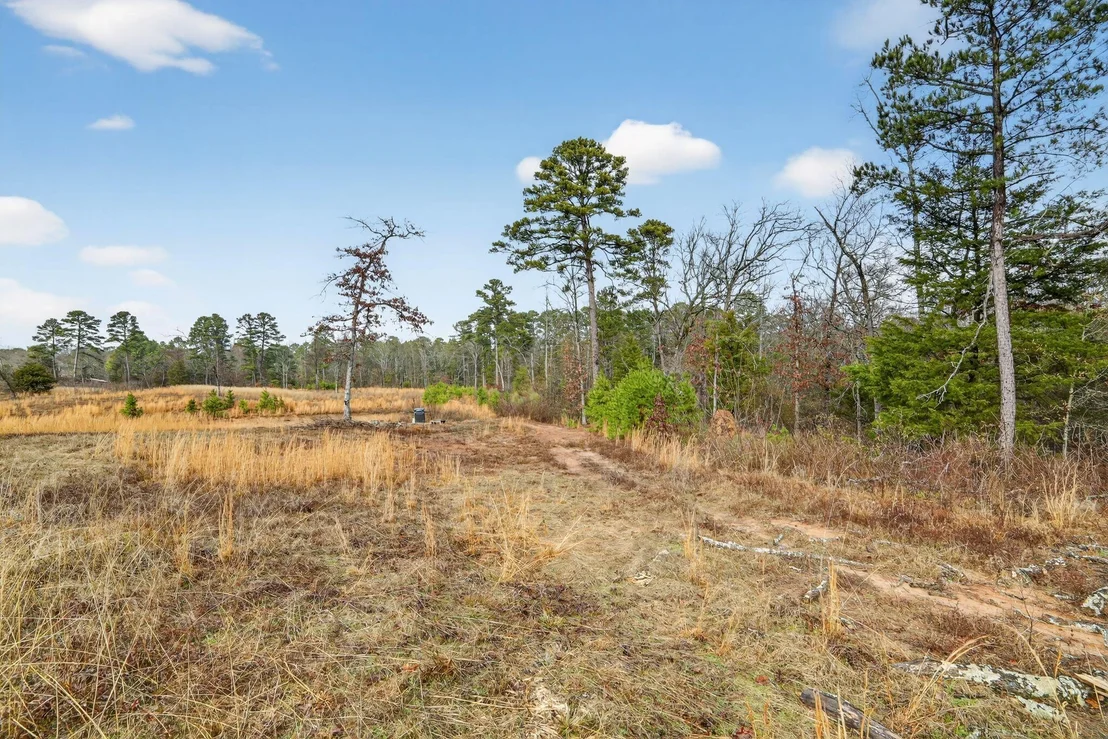 Photo of 868 County Road 2920