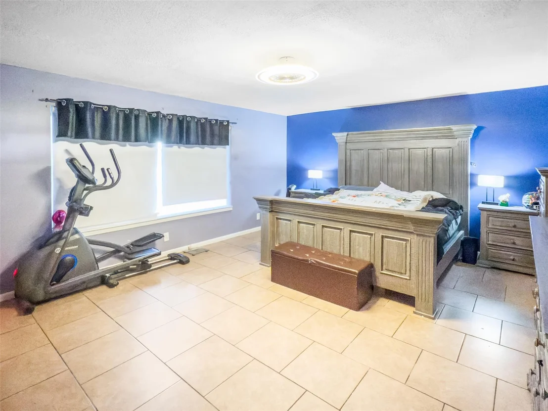 Photo of 8090 County Road 4528