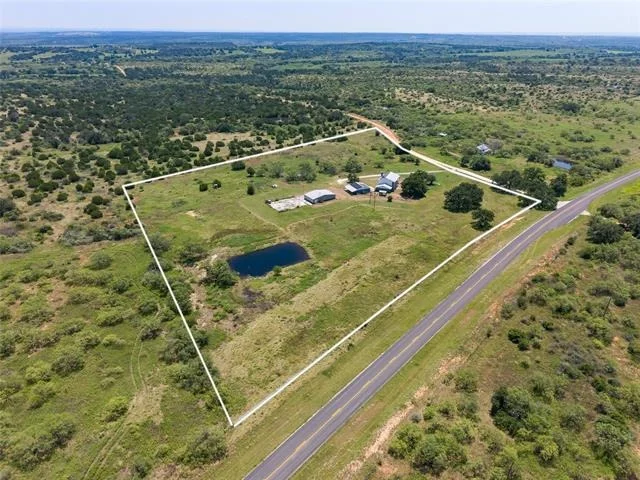 Photo of 151 County Road 133