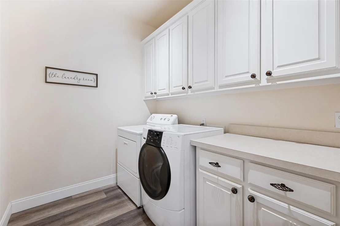 Photo of 3944 Preston Hills Circle