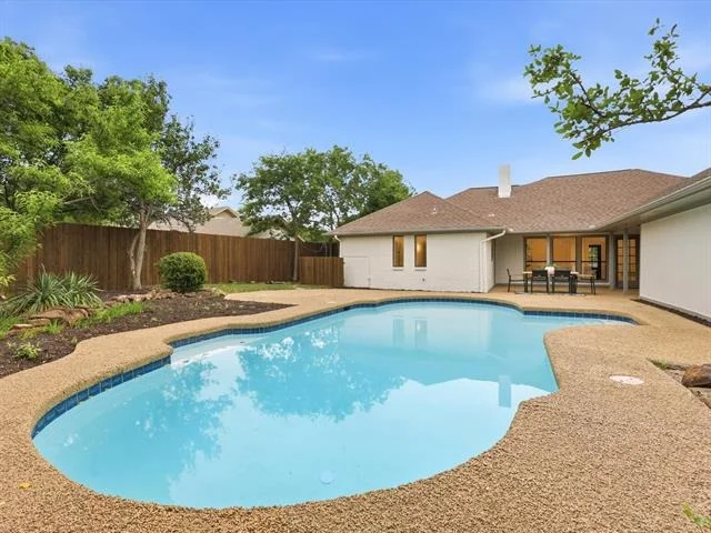 Photo of 2229 Ridgewood