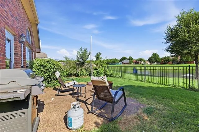 Photo of 4432 Spanish Oak Circle