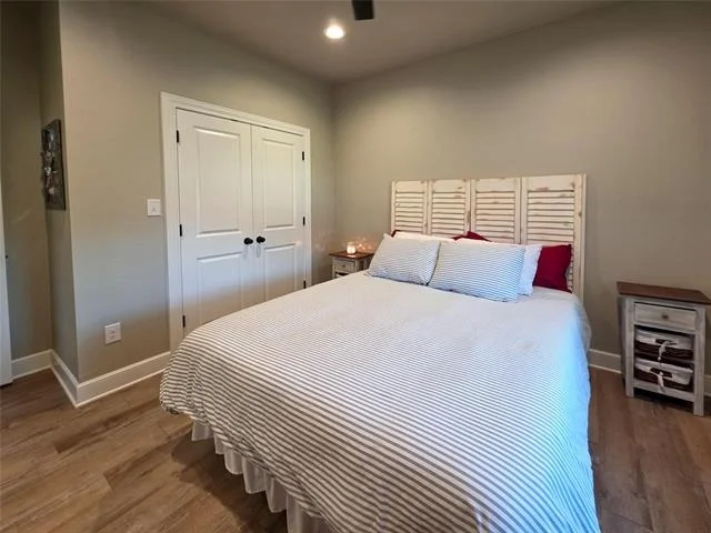 Photo of 5509 Fallbrook Drive