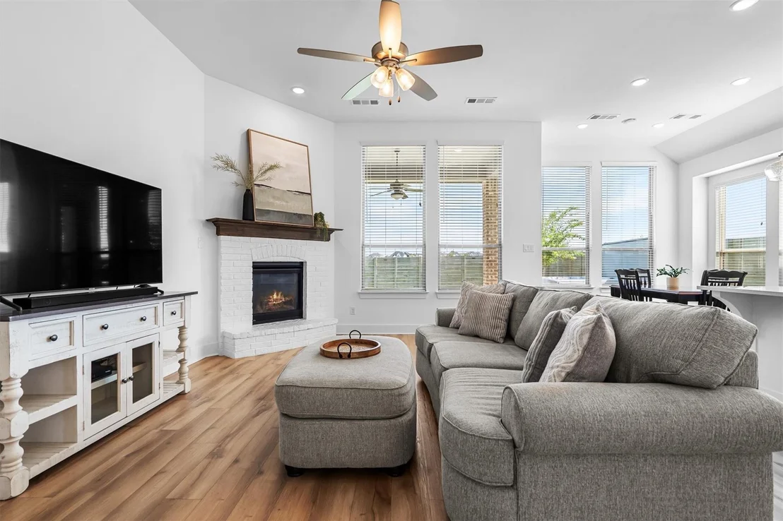 Photo of 2404 Plover Lane