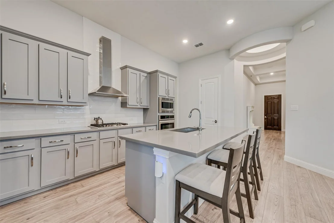 Photo of 1721 Pattenson Trail