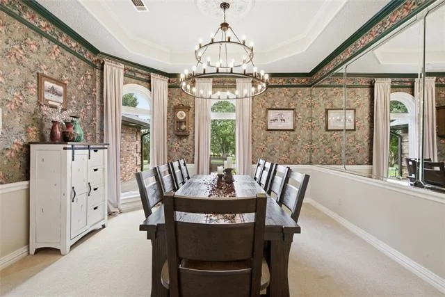 Photo of 152 Fox Road