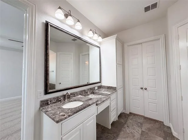 Photo of 13341 Escalara Lane