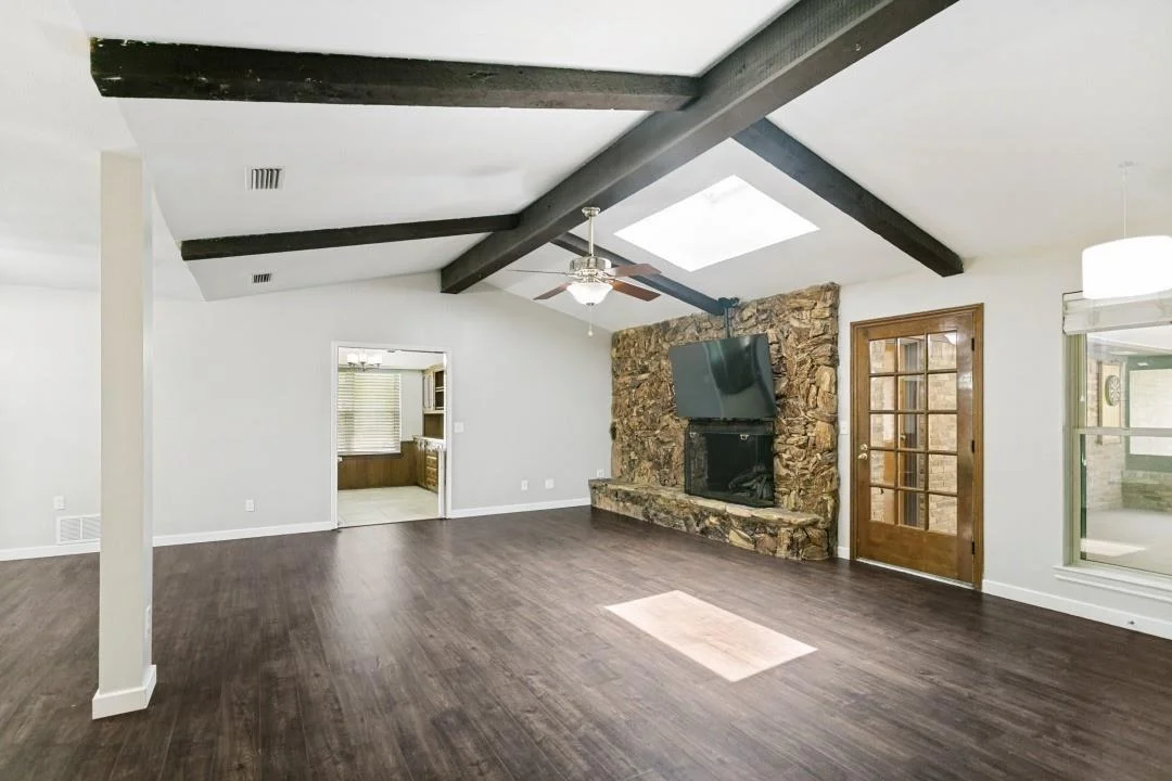 Photo of 2004 Tampico Drive
