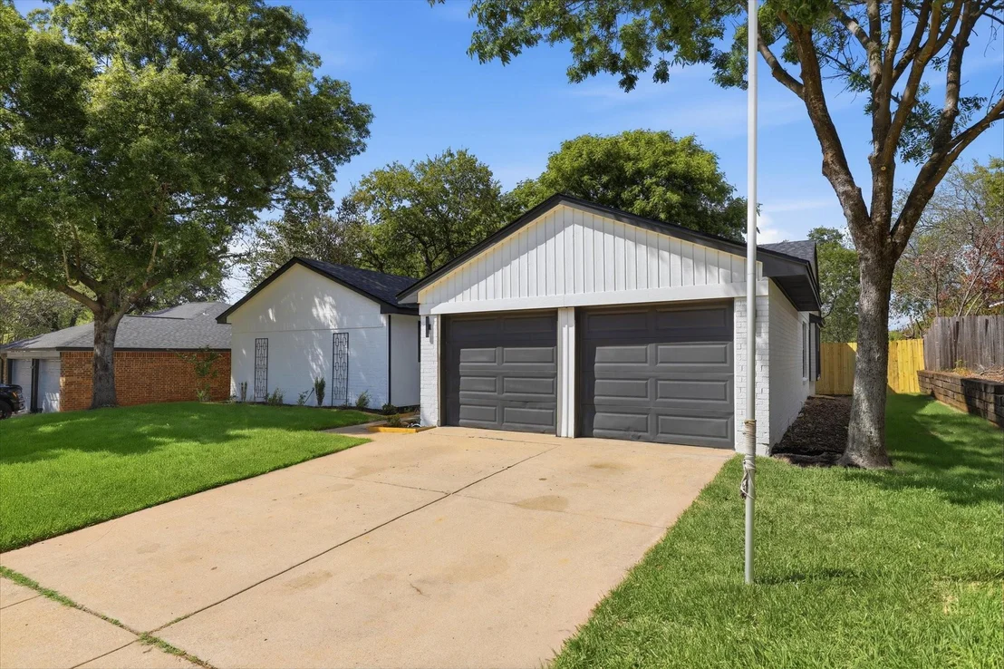 Photo of 3405 Mill Ridge