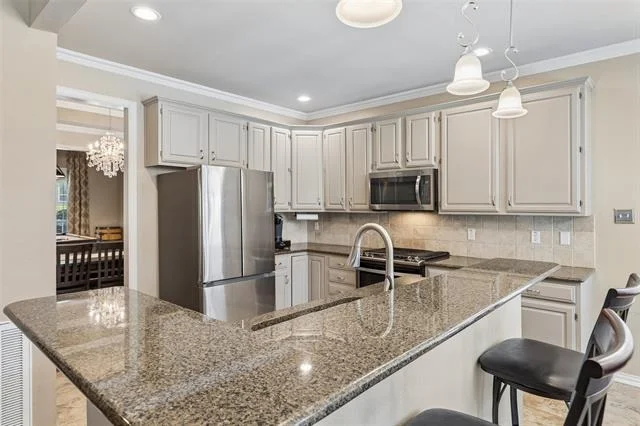 Photo of 2416 Bonham Trail