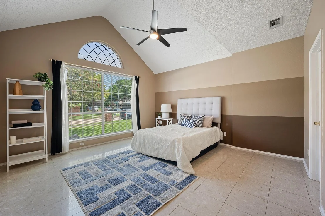 Photo of 2324 Compton Drive