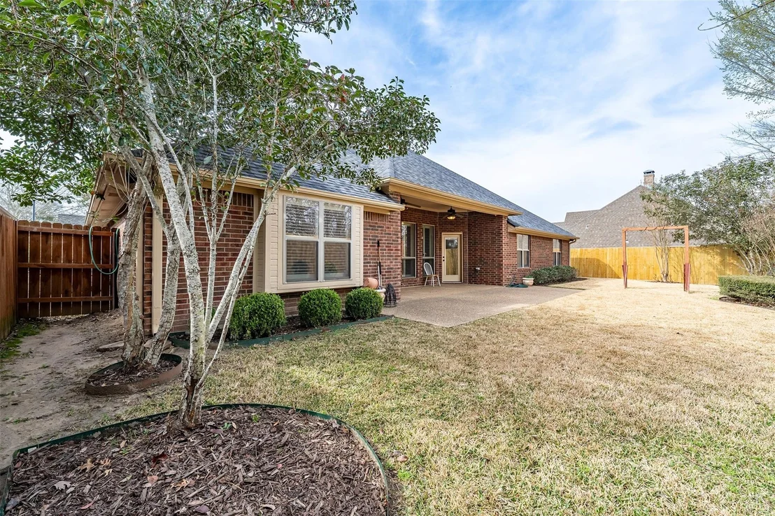Photo of 6526 Ashmore