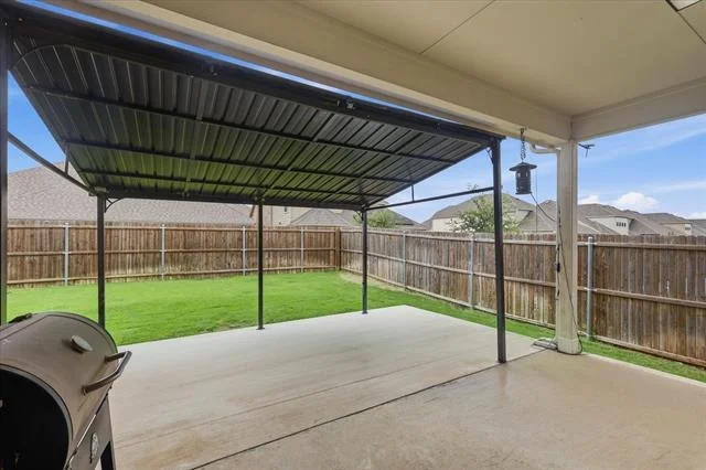 Photo of 825 Crest Breeze Drive