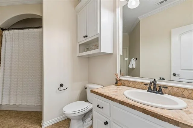 Photo of 1728 Biltmore Drive