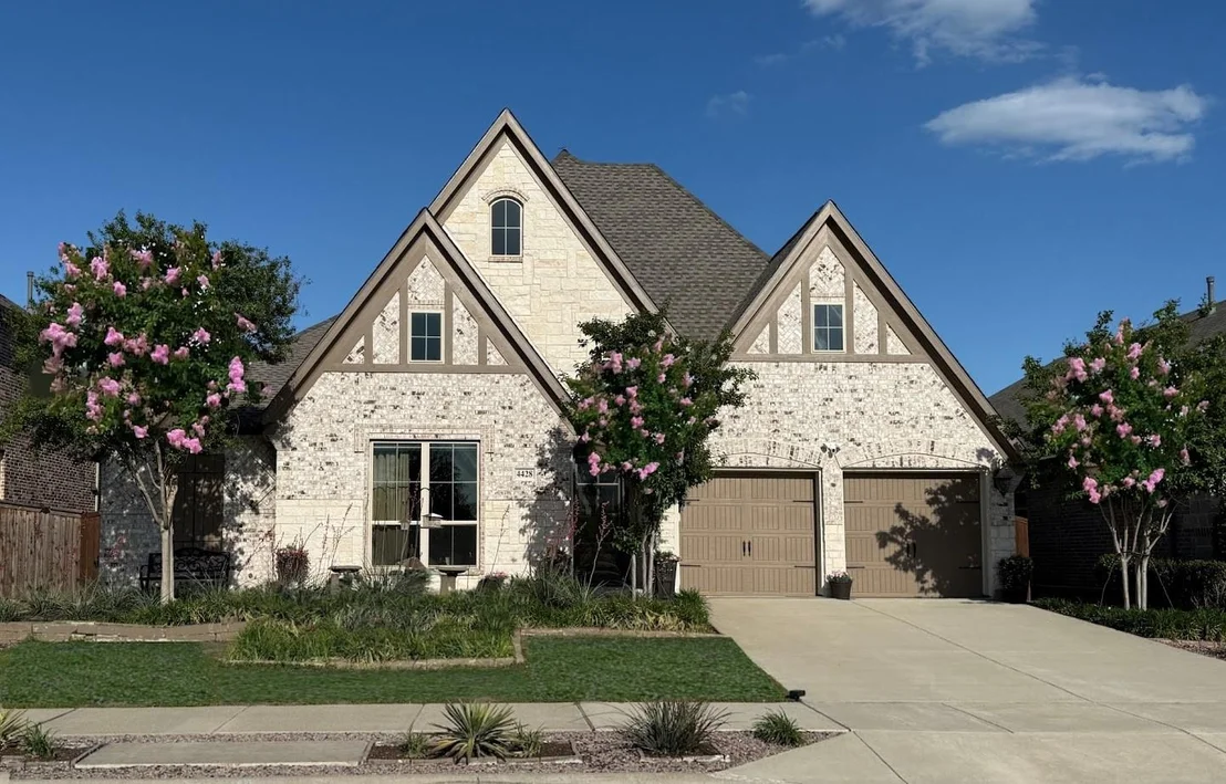 Photo of 4428 Sunflower Lane