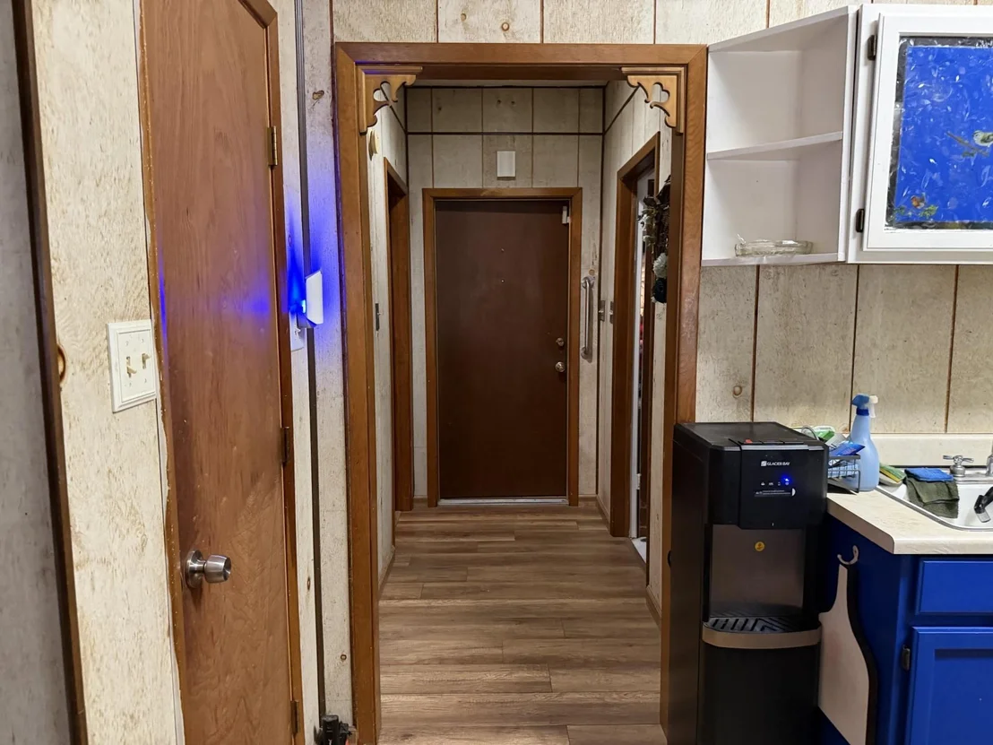 Photo of 3040 Starboard Drive