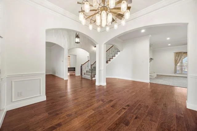 Photo of 9398 Blarney Stone Way