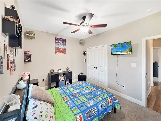 Photo of 7401 Tuscany Drive