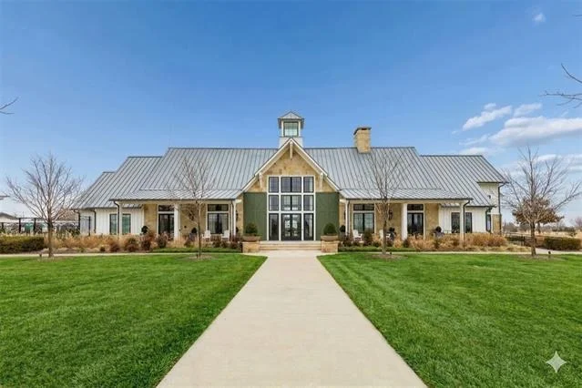 Photo of 1504 Ranger Road