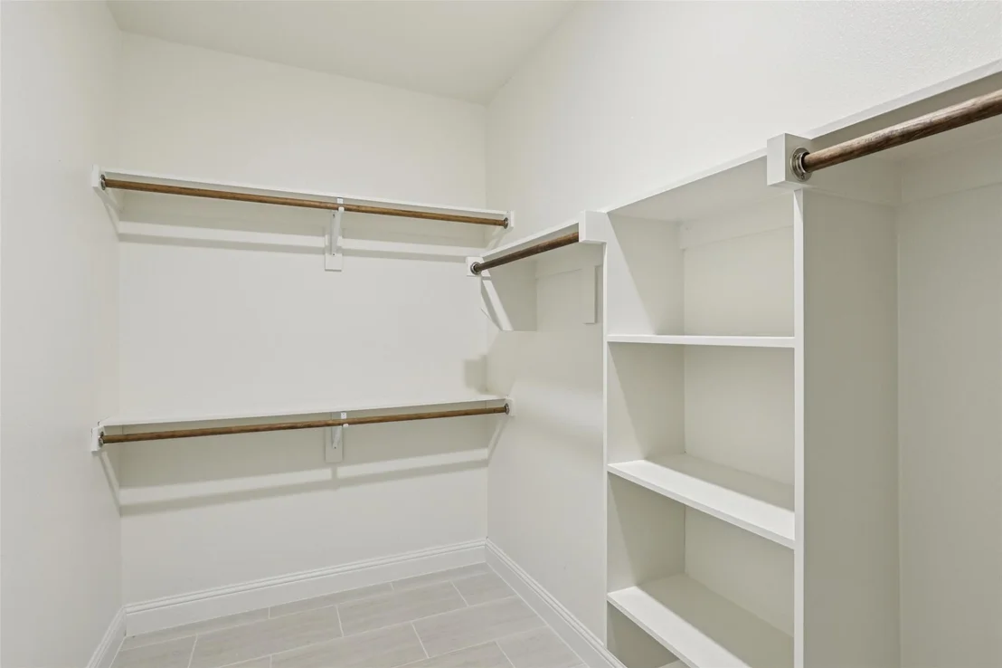 Photo of 1713 Highland Drive W