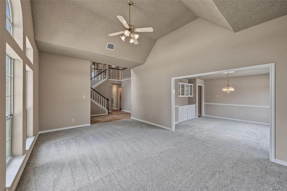 Photo of 1500 Arrowhead Drive