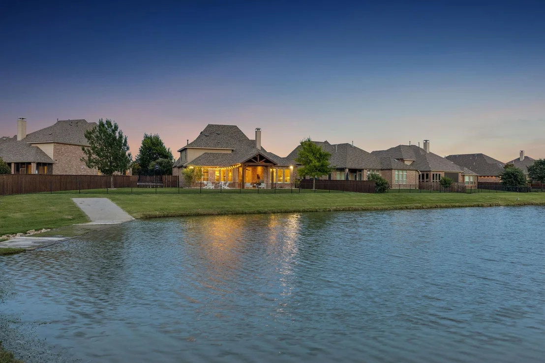 Photo of 1671 Summer Star Lane