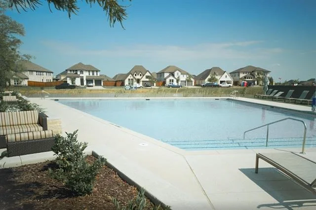 Photo of 1589 Wintergreen Court