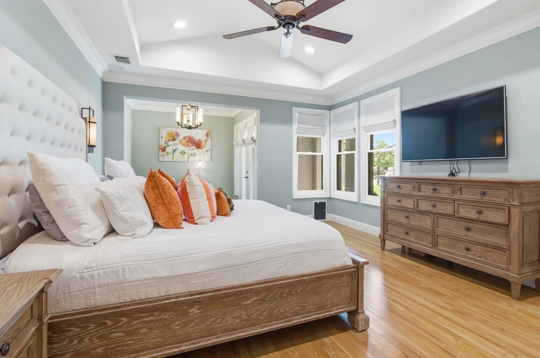 Photo of 4150 Fallbrook Drive