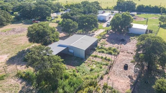 Photo of 2143 County Road 113