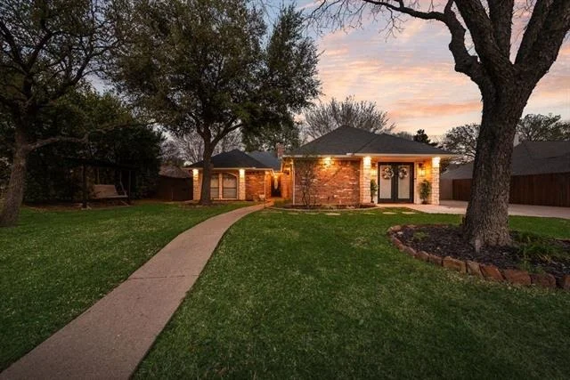 Photo of 1032 Pebble Beach Drive