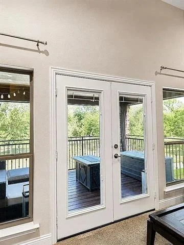 Photo of 2828 Stadium View Drive