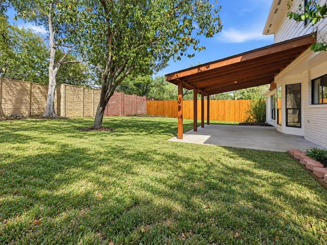 Photo of 614 Berkley Drive