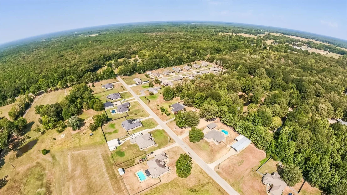 Photo of 135 Pond Drive