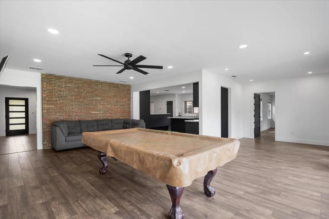 Photo of 1007 Lincoln Drive