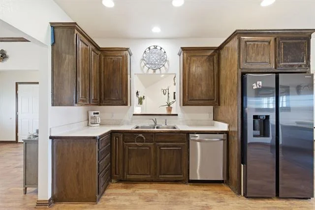 Photo of 301 Rhoades Lane
