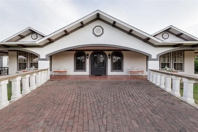 Photo of 4699 County Road 1600