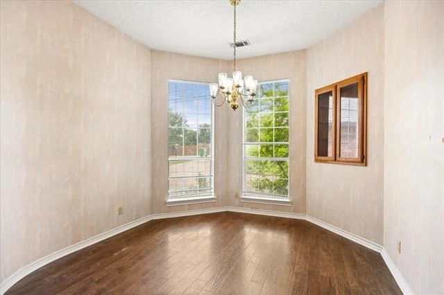 Photo of 3905 Frisco Circle